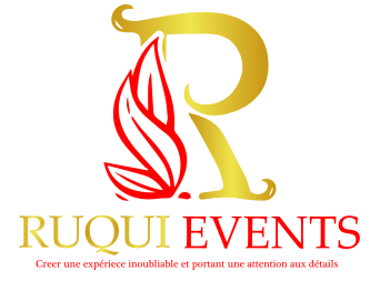 Ruqui events wedding planner